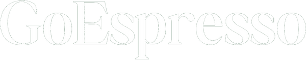 GoEspresso